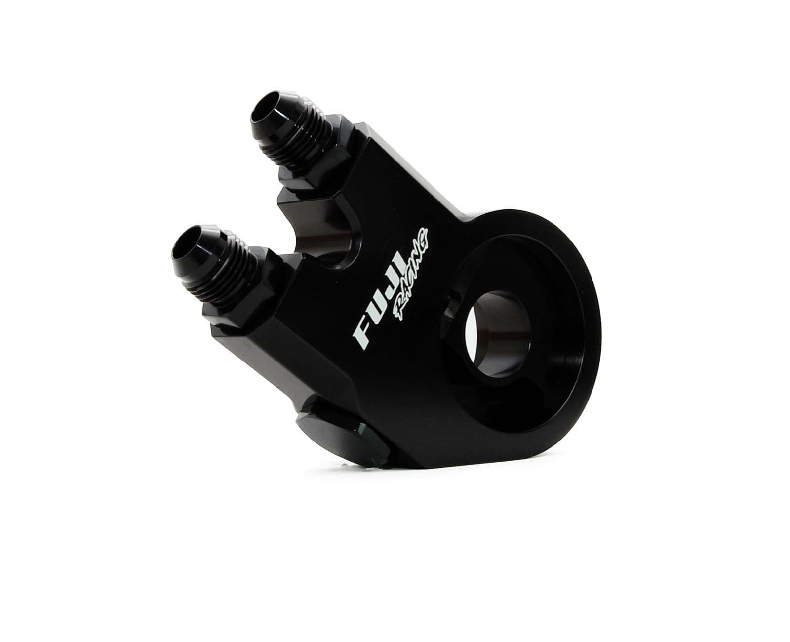 Thermostatic Oil Cooler Adaptor